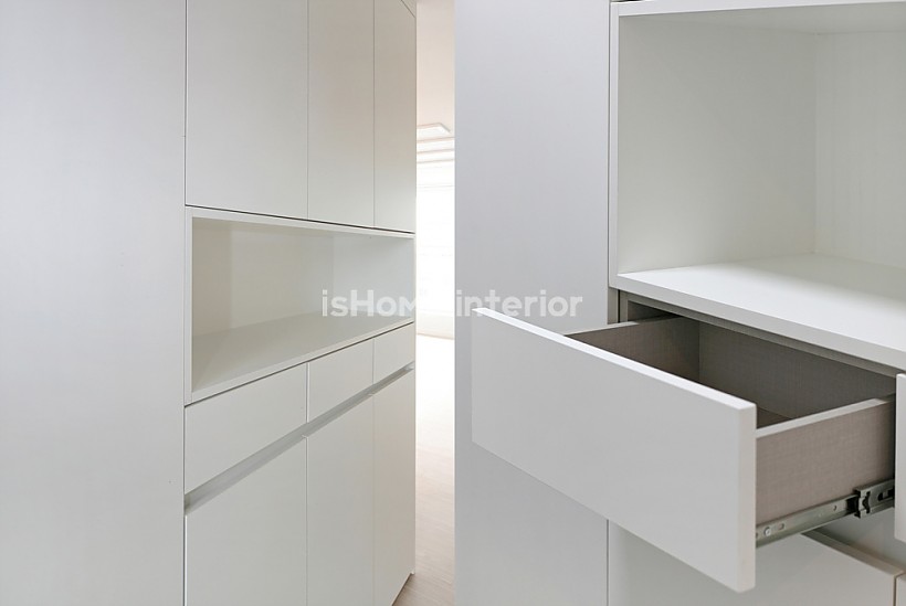cafd6f397b4b96197d5b4dbdfabaa53e_1516341