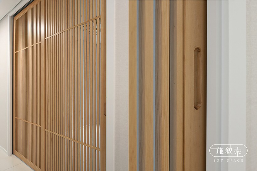 7ccbf268c360b01a9700f0bb96145abc_1617093